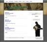 Web Sites