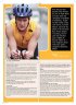 Editorial